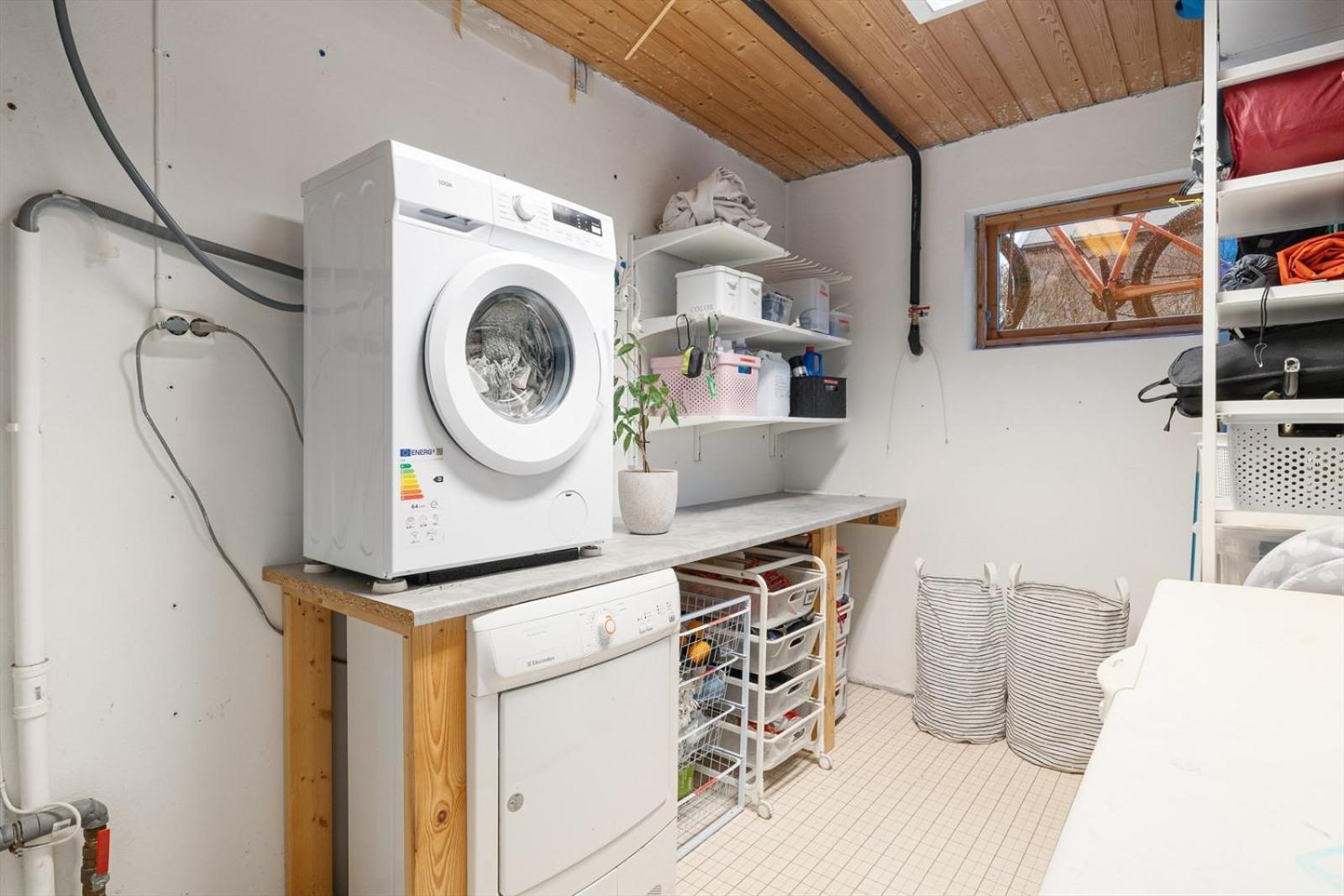 Villa Comfort Larvik Eksteriør bilde